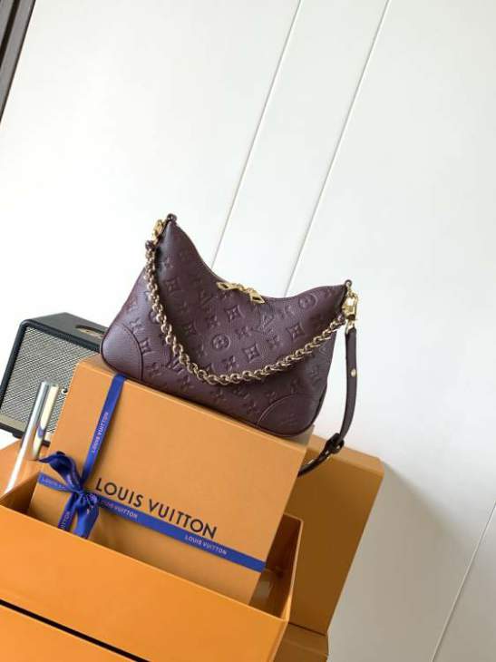 Picture of Louis Vuitton Handbags _SKUfw227466488fw
